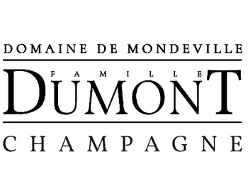 Champagne Dumont (�����)