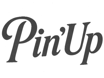 Pin'Up (���'��)