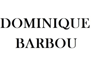 Dominique Barbou (������� �����)