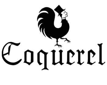 Coquerel (�������)