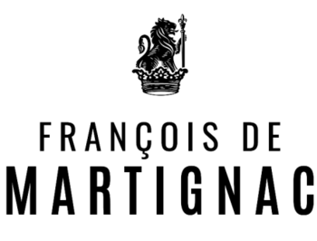 Francois de Martignac (������� �� ���������)