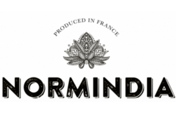 Normindia (���������)