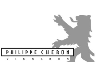 Philippe Cheron (������ �����)