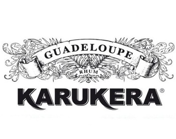 Karukera (��������)