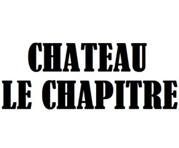 Chateau Le Chapitre (���� �� ������)