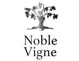Noble Vigne (���� ����)