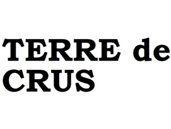 Terre de Crus (����� �� ���)