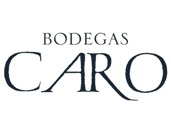 Bodegas Caro (������� ����)