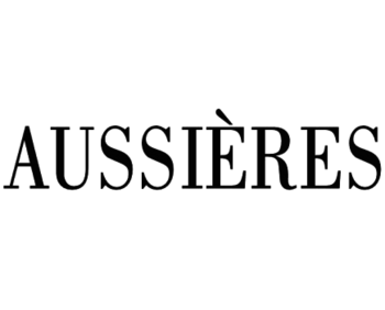 Domaine d�Aussieres (����� �����)