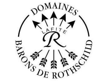 Lafite Rothschild (����� ��������)
