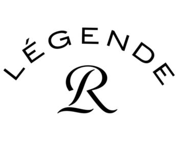 Legende (������)