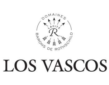 Los Vascos (��� ������)