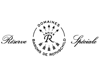 Reserve Speciale (������ ��������)