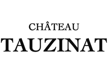 Chateau Tauzinat (���� ������)