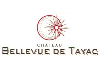 Chateau Bellevue de Tayac (���� ������ �� �����)