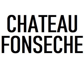Chateau Fonseche (���� ������)