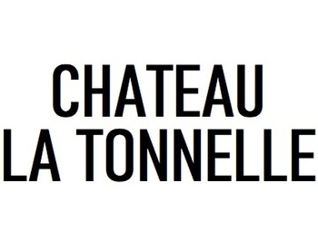 Chateau La Tonnelle (���� �� �������)
