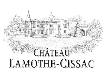 Chateau Lamothe-Cissac (���� �����-������)