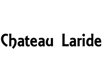Chateau Laride (���� �����)