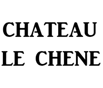 Chateau Le Chene (���� �� ���)