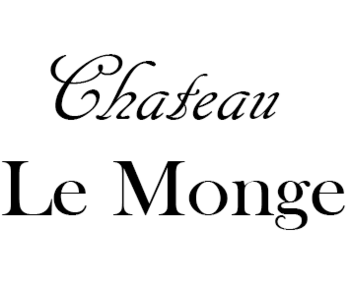 Chateau Le Monge (���� �� ����)