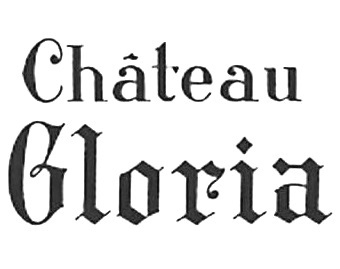 Chateau Gloria (���� ������)