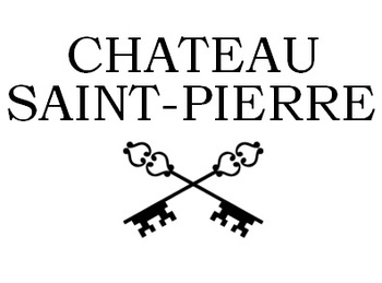 Chateau Saint-Pierre (���� ���-����)