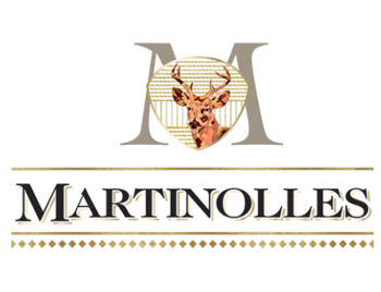 Chateau Martinolles (���� ���������)
