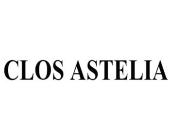 Clos Astelia (��� �������)