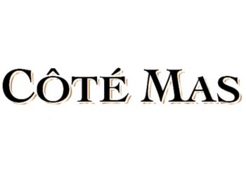 Cote Mas (���� ���)