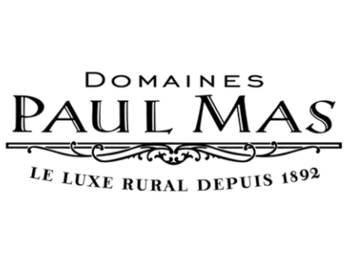 Paul Mas (���� ���)