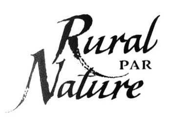 Rural par Nature (������ ��� �����)