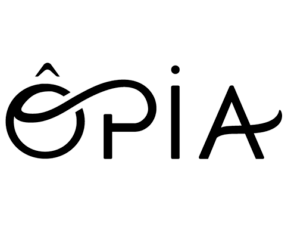 Opia (����)
