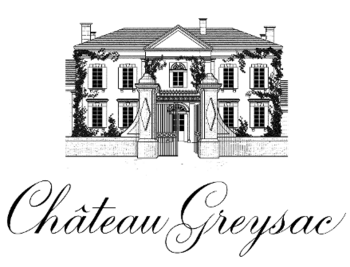 Chateau Greysac (���� �������)