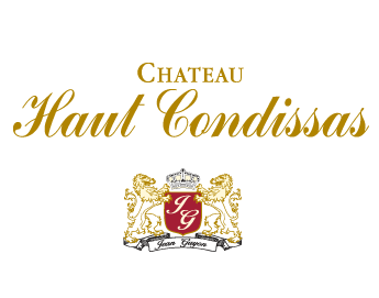 Chateau Haut Condissas (���� � ���������)