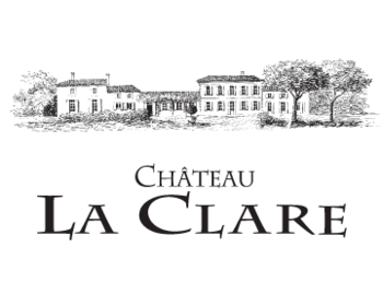 Chateau La Clare (���� �� ����)