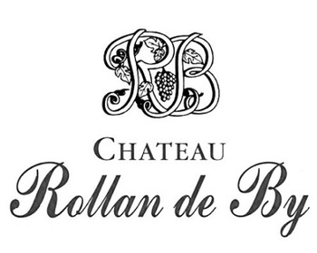 Chateau Rollan de By (���� ������ �� ��)