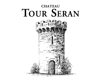Chateau Tour Seran (���� ��� �����)
