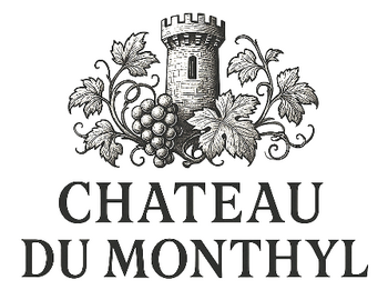 Chateau du Monthyl (���� �� �������)