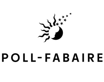 Poll-Fabaire (����-�����)