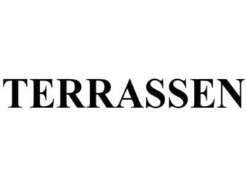 Terrassen (���������)