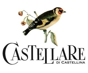 Castellare di Castellina (���������� �� ����������)