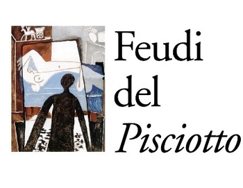 Feudi del Pisciotto (����� ���� �������)