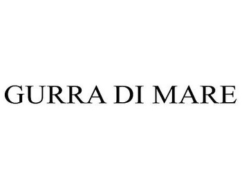 Gurra di Mare (����� �� ����)