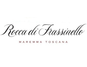 Rocca di Frassinello (����� �� �����������)