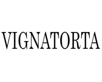 Vignatorta (����������)