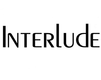 Interlude (��������)
