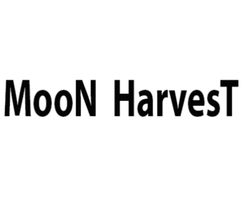 Moon Harvest (��� �������)