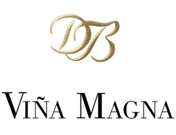 Vina Magna (����� �����)