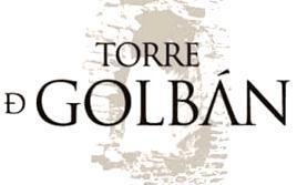 Torre de Golban (����� �� �������)
